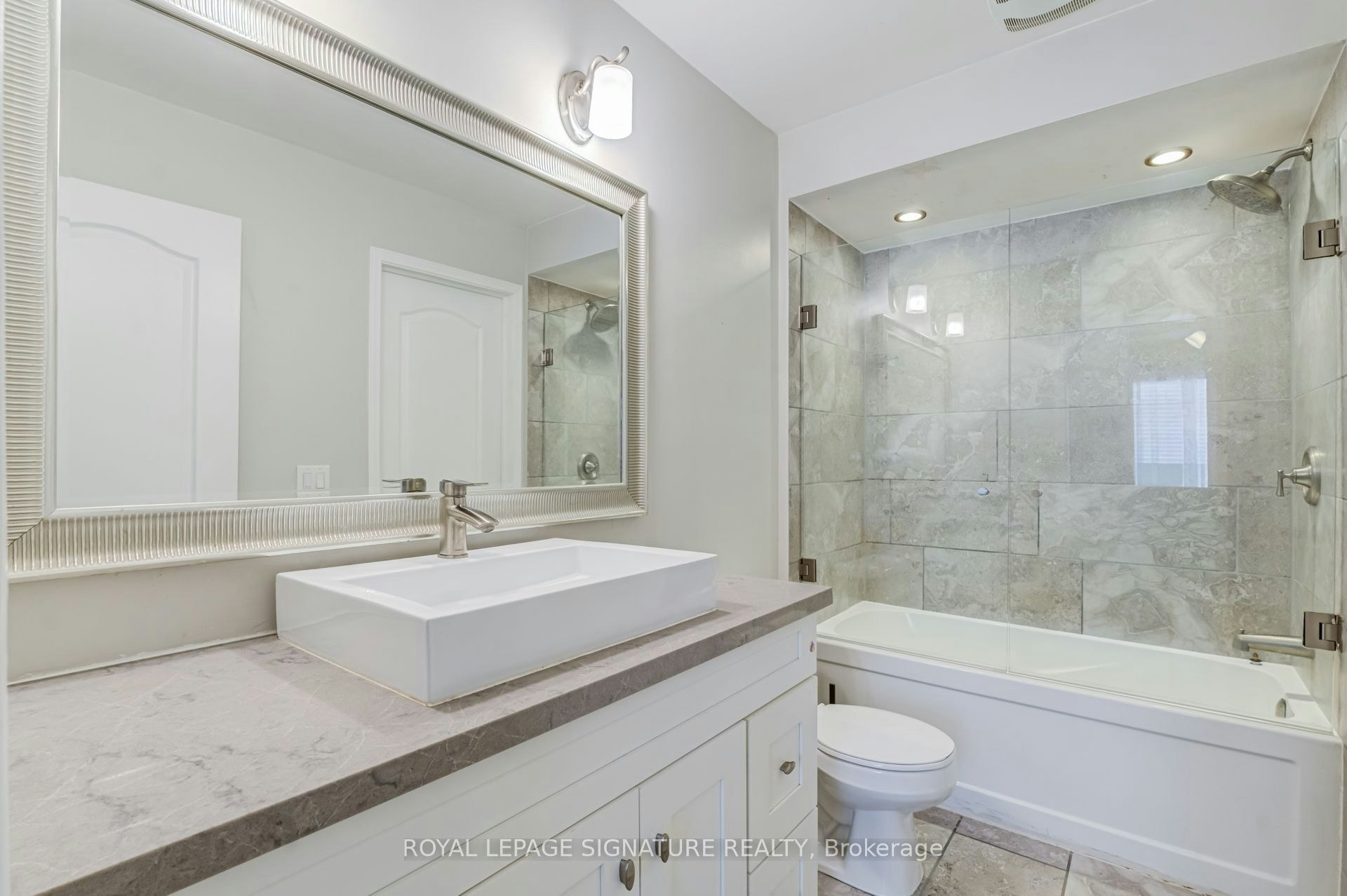 3-250 Richvale Drive S, Brampton, ON, L6Z 4W2 - 27