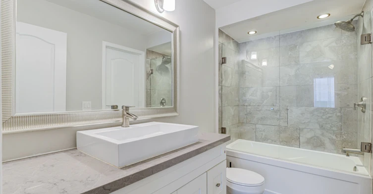 3-250 Richvale Drive S, Brampton, ON, L6Z 4W2 - 27