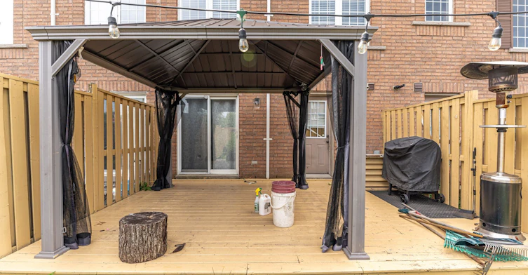3-250 Richvale Drive S, Brampton, ON, L6Z 4W2 - 41