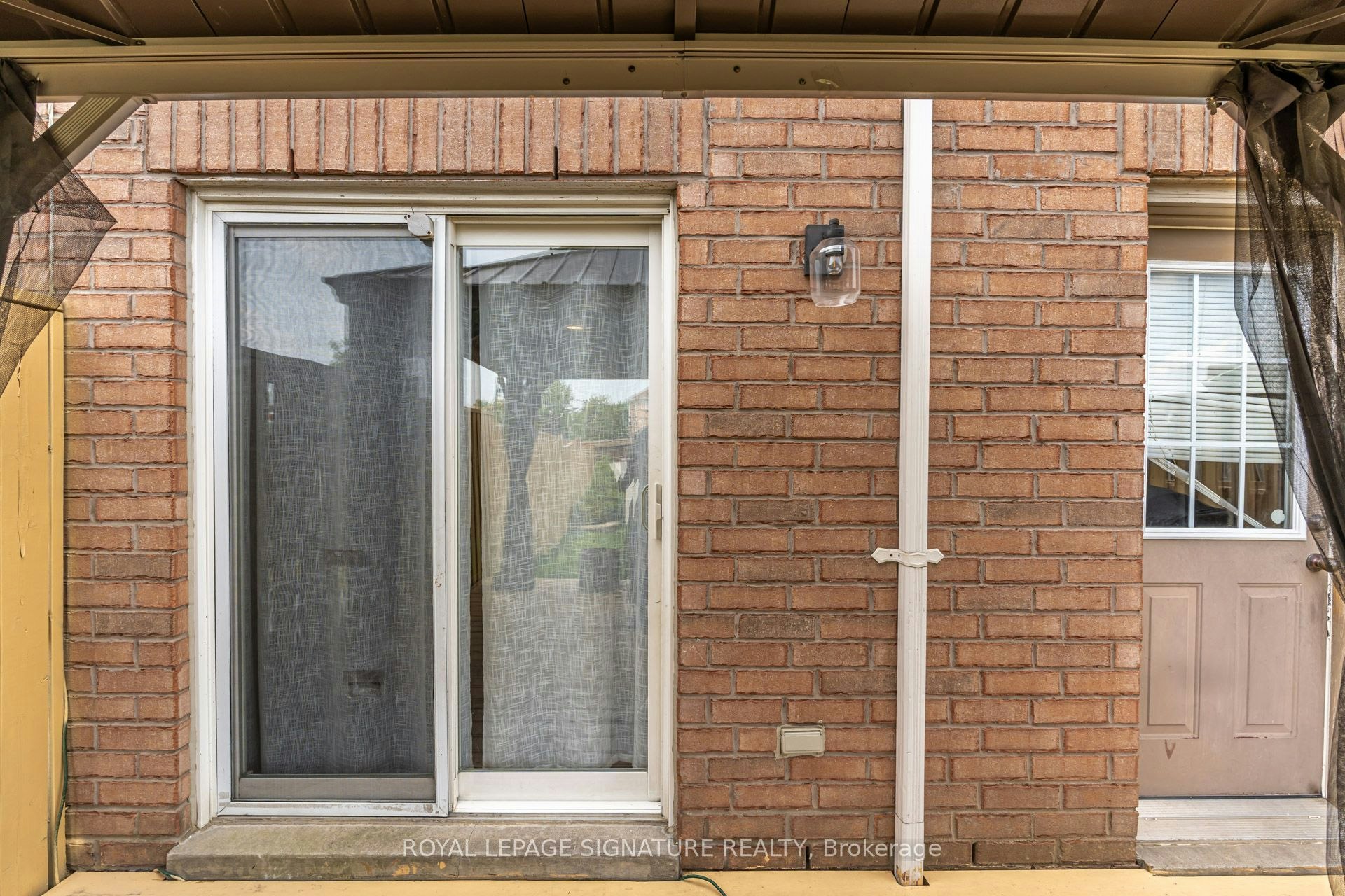 3-250 Richvale Drive S, Brampton, ON, L6Z 4W2 - 38