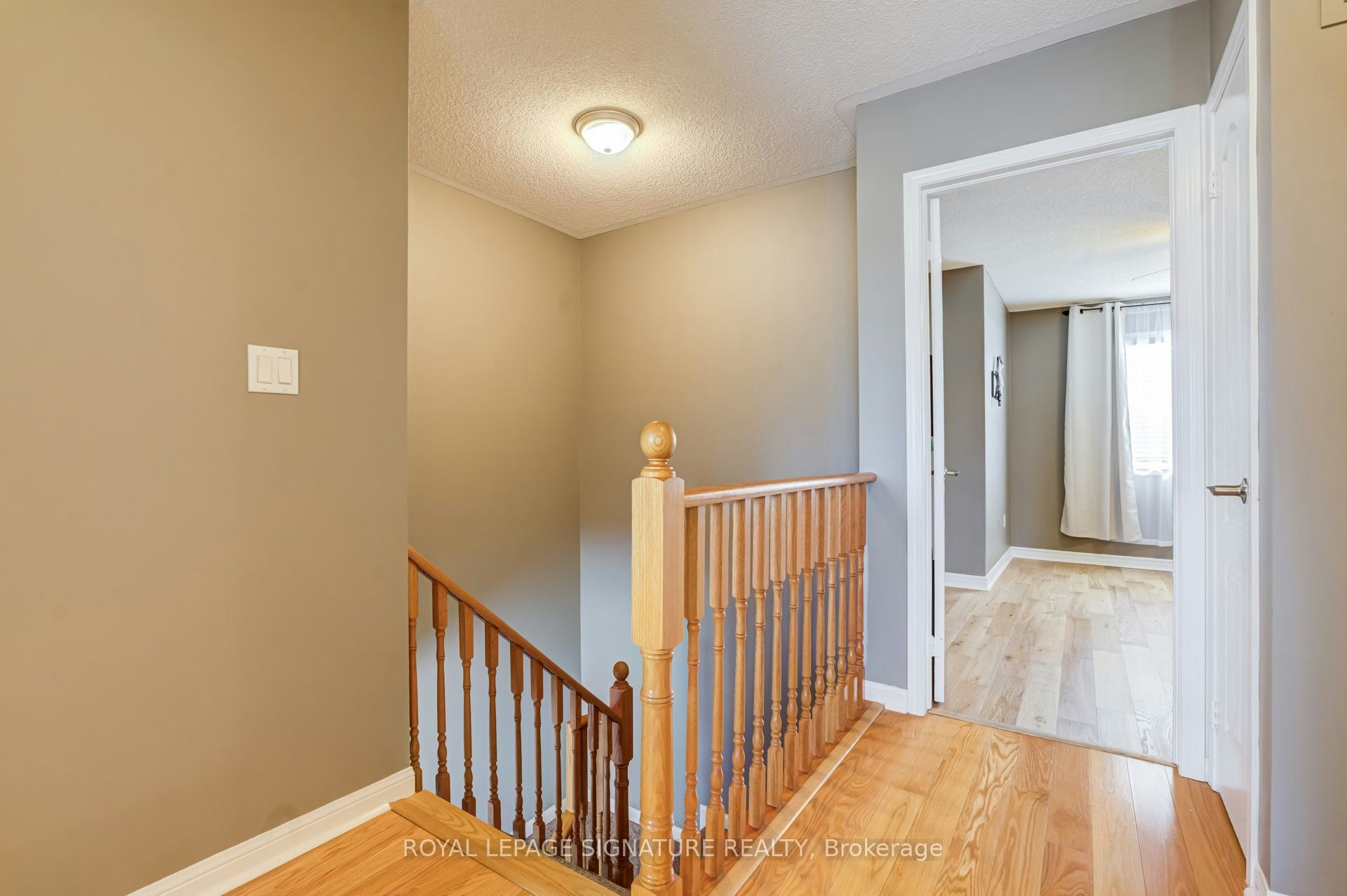 3-250 Richvale Drive S, Brampton, ON, L6Z 4W2 - 22