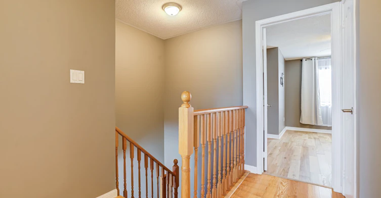 3-250 Richvale Drive S, Brampton, ON, L6Z 4W2 - 22