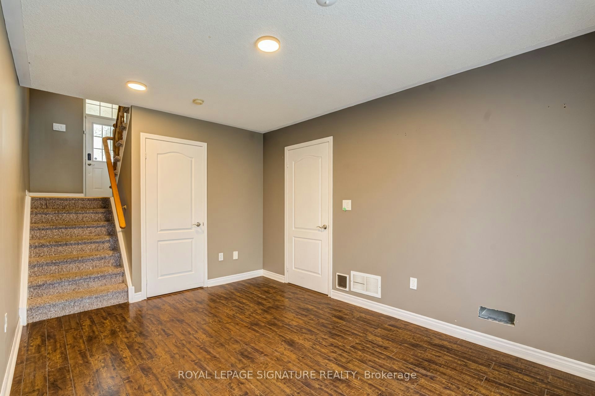 3-250 Richvale Drive S, Brampton, ON, L6Z 4W2 - 36