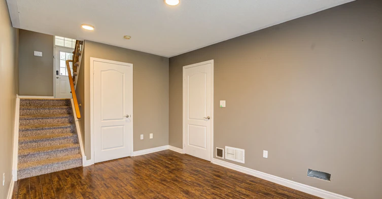 3-250 Richvale Drive S, Brampton, ON, L6Z 4W2 - 36