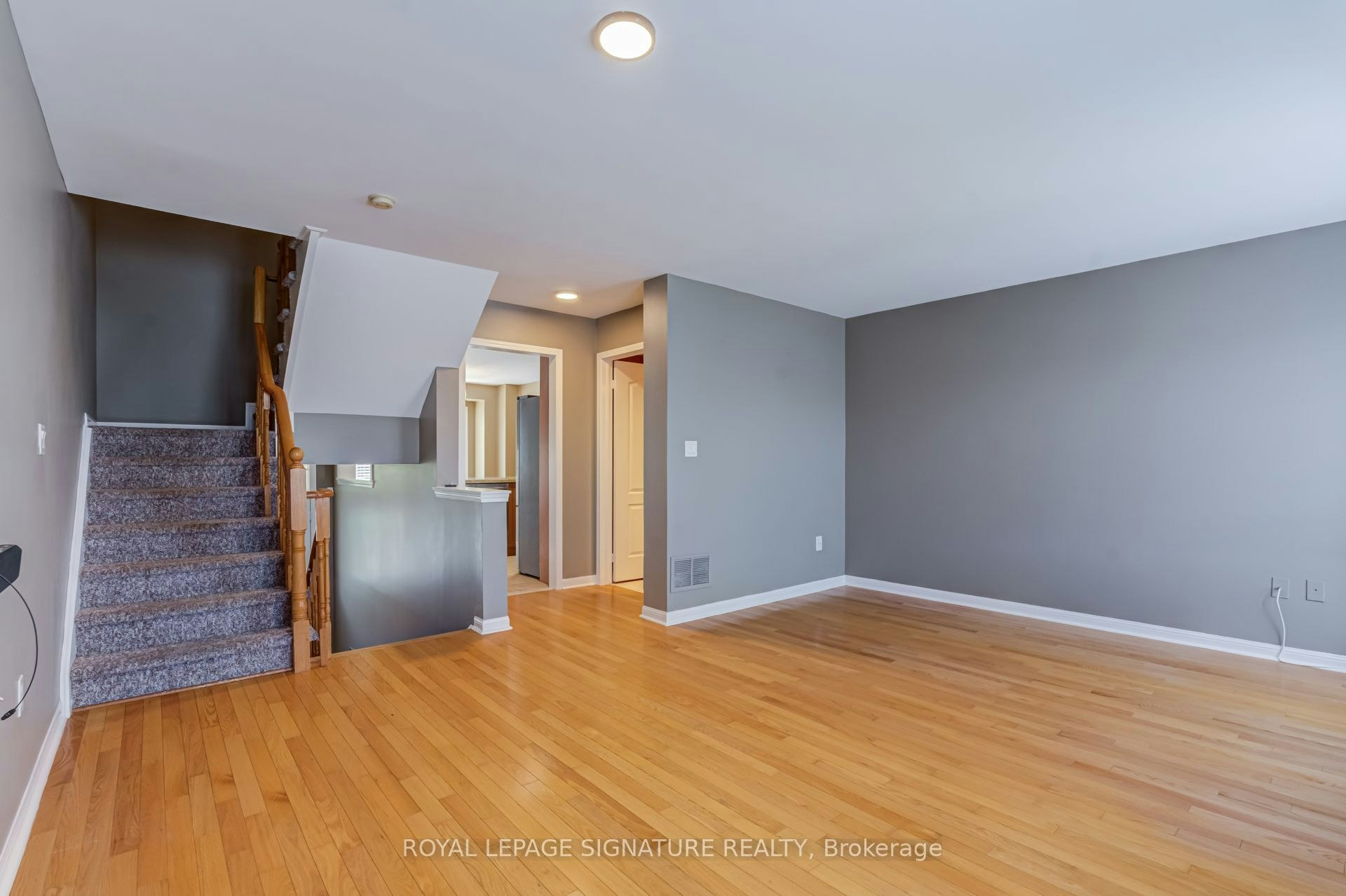 3-250 Richvale Drive S, Brampton, ON, L6Z 4W2 - 7