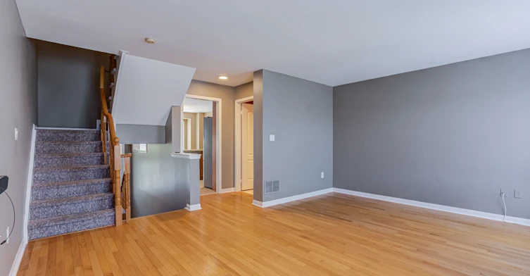 3-250 Richvale Drive S, Brampton, ON, L6Z 4W2 - 7