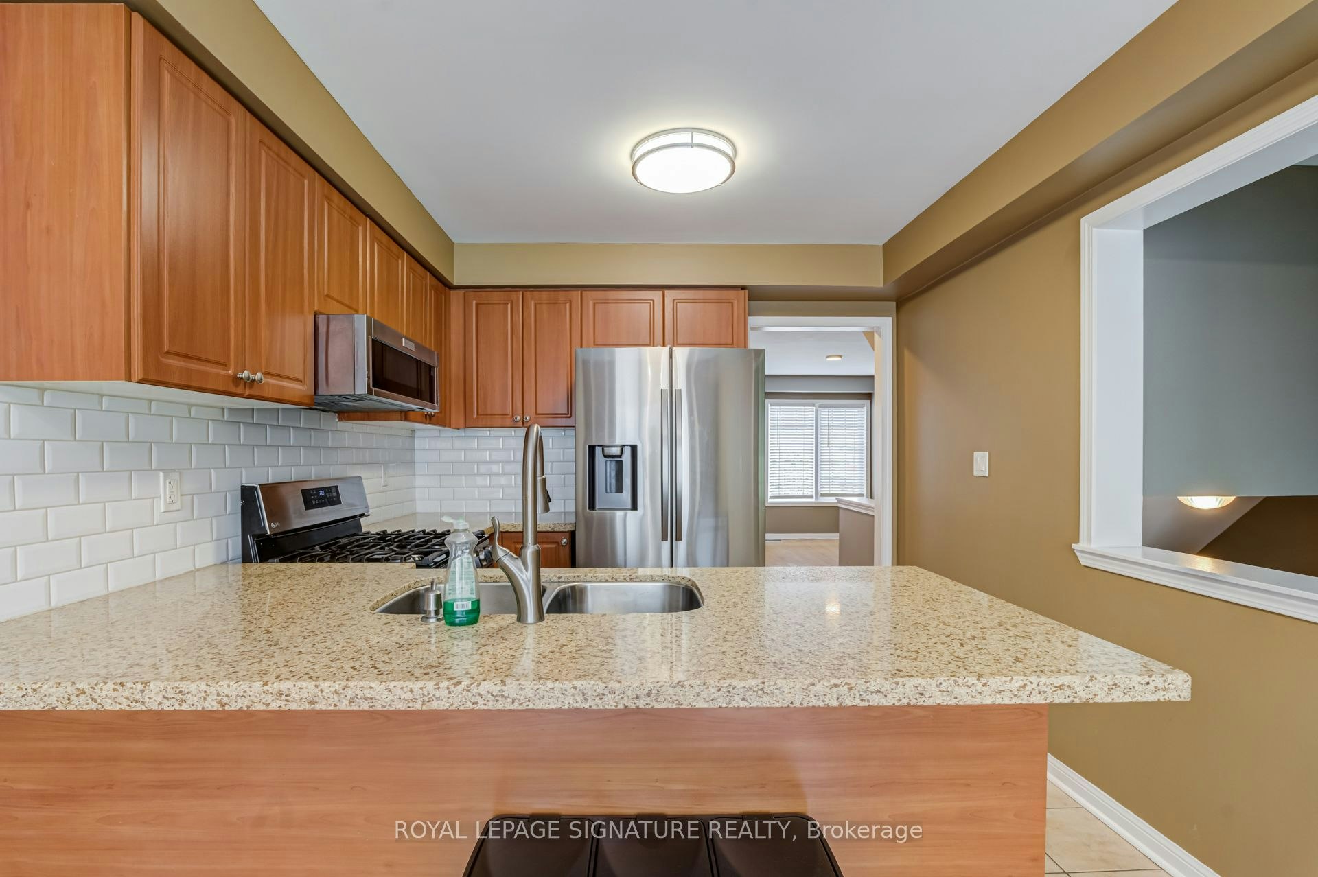 3-250 Richvale Drive S, Brampton, ON, L6Z 4W2 - 18