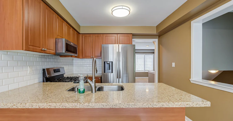 3-250 Richvale Drive S, Brampton, ON, L6Z 4W2 - 18