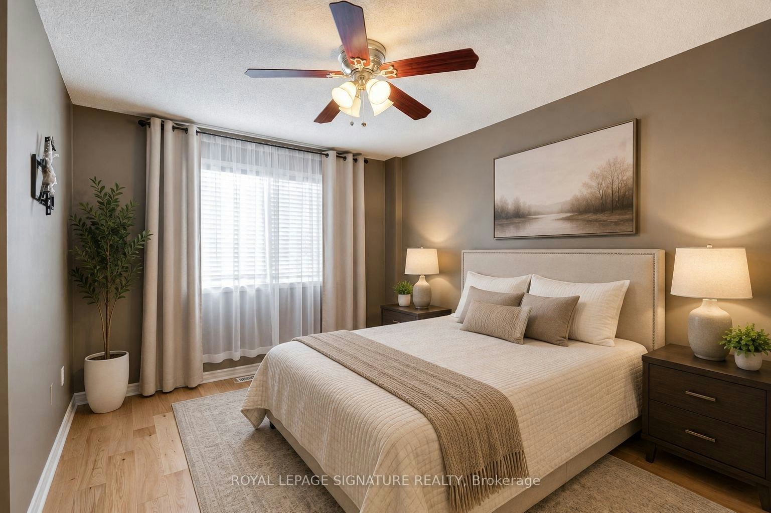 3-250 Richvale Drive S, Brampton, ON, L6Z 4W2 - 23