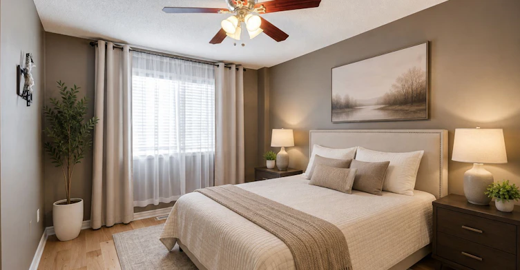 3-250 Richvale Drive S, Brampton, ON, L6Z 4W2 - 23