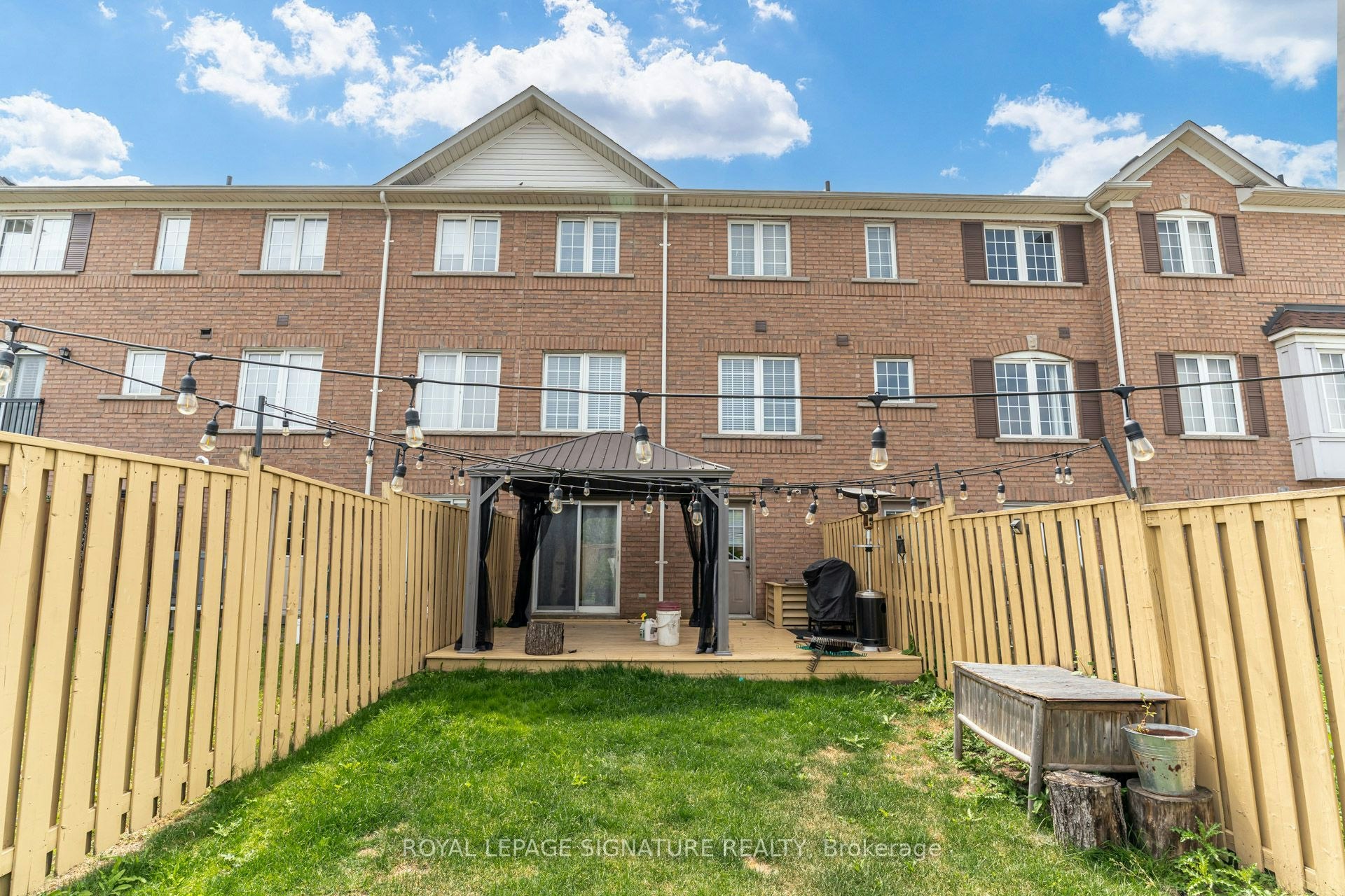 3-250 Richvale Drive S, Brampton, ON, L6Z 4W2 - 42