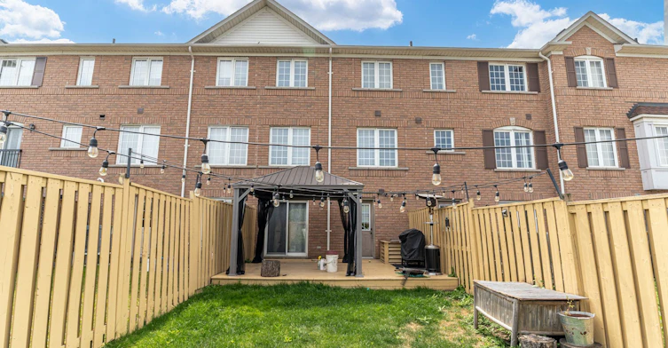 3-250 Richvale Drive S, Brampton, ON, L6Z 4W2 - 42