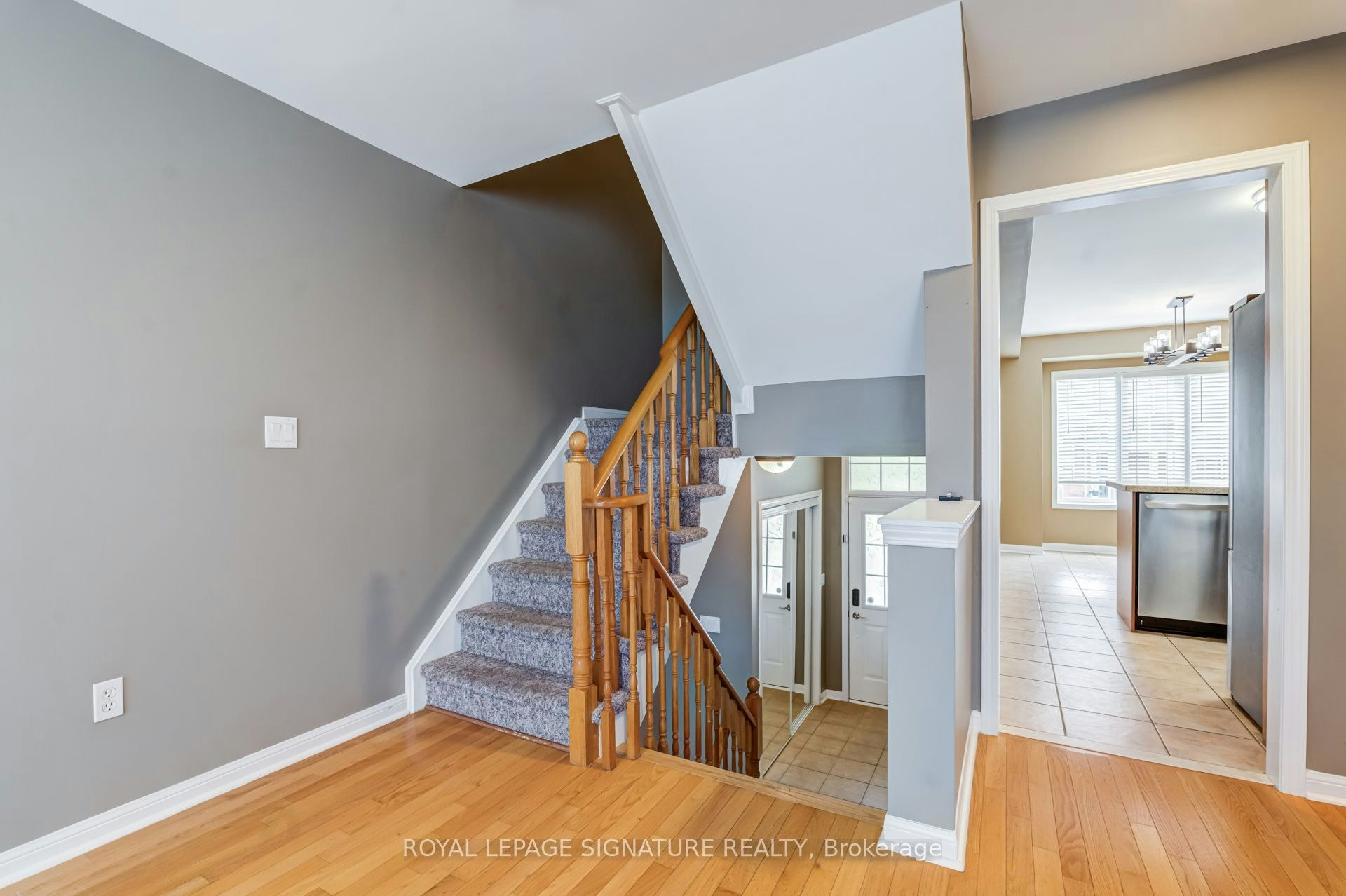 3-250 Richvale Drive S, Brampton, ON, L6Z 4W2 - 4