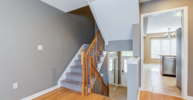 3-250 Richvale Drive S, Brampton, ON, L6Z 4W2 - 4