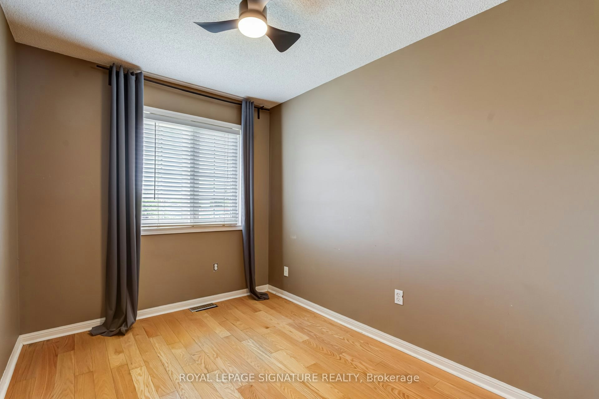 3-250 Richvale Drive S, Brampton, ON, L6Z 4W2 - 32