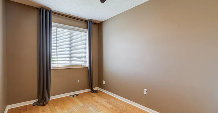 3-250 Richvale Drive S, Brampton, ON, L6Z 4W2 - 32
