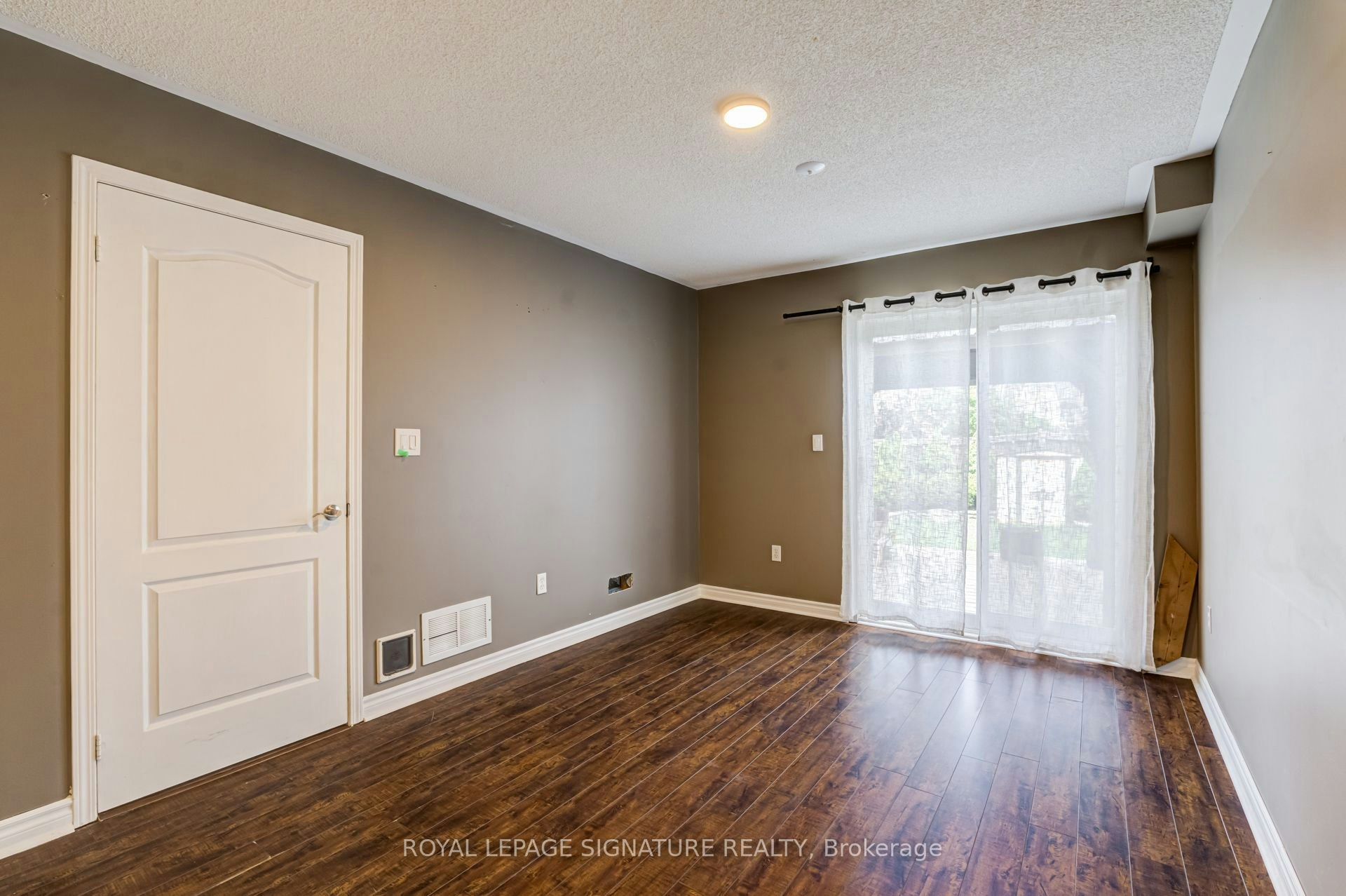 3-250 Richvale Drive S, Brampton, ON, L6Z 4W2 - 35