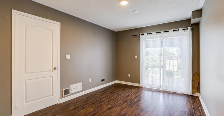 3-250 Richvale Drive S, Brampton, ON, L6Z 4W2 - 35