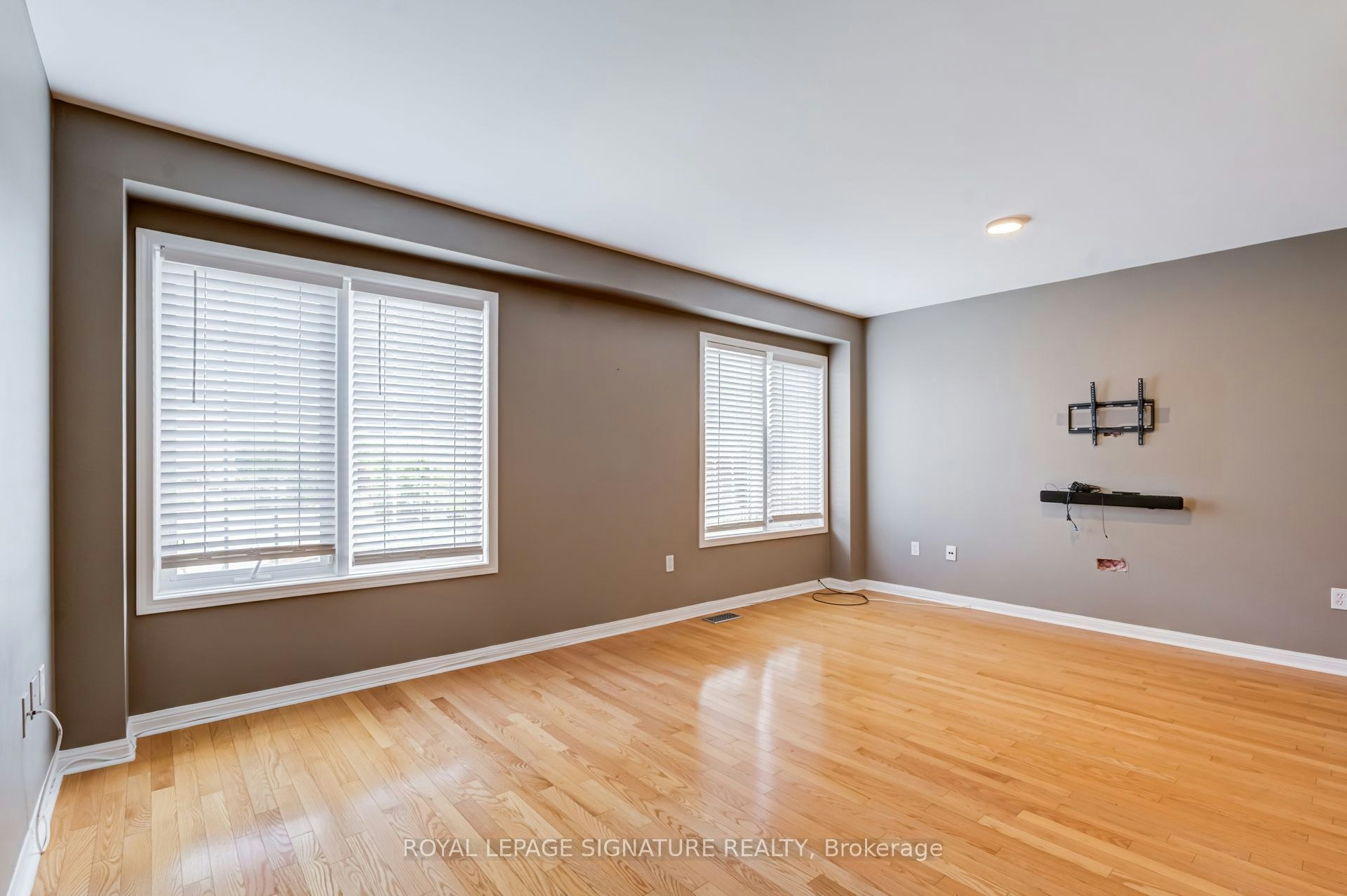3-250 Richvale Drive S, Brampton, ON, L6Z 4W2 - 9