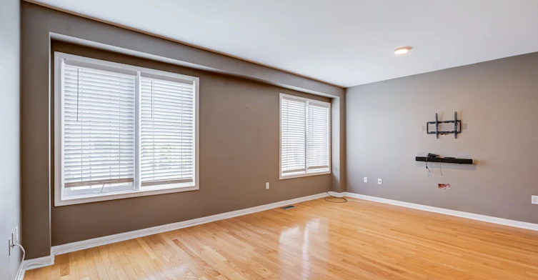 3-250 Richvale Drive S, Brampton, ON, L6Z 4W2 - 9