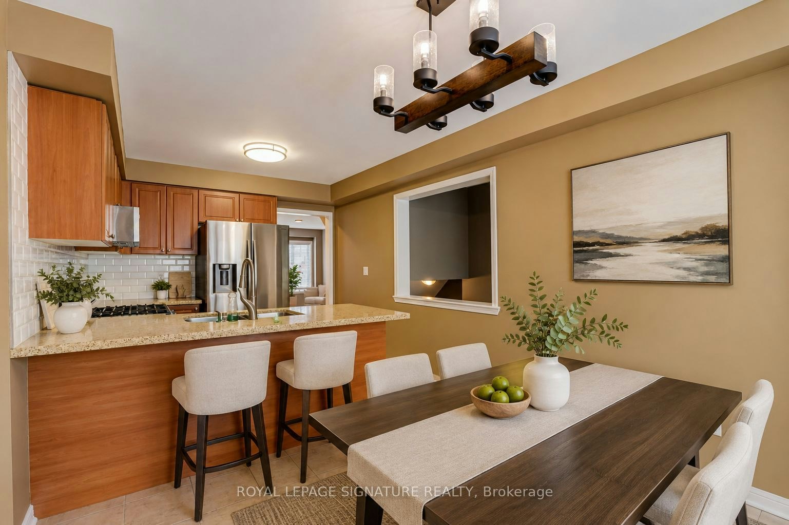 3-250 Richvale Drive S, Brampton, ON, L6Z 4W2 - 14