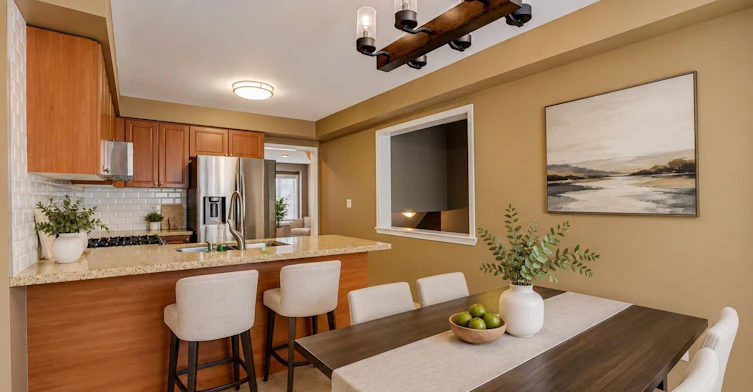 3-250 Richvale Drive S, Brampton, ON, L6Z 4W2 - 14