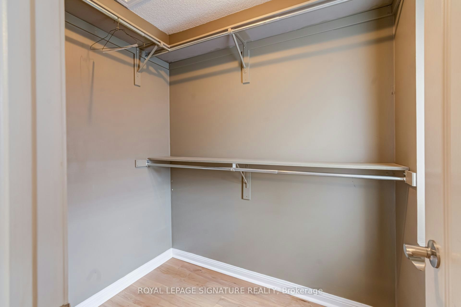 3-250 Richvale Drive S, Brampton, ON, L6Z 4W2 - 26