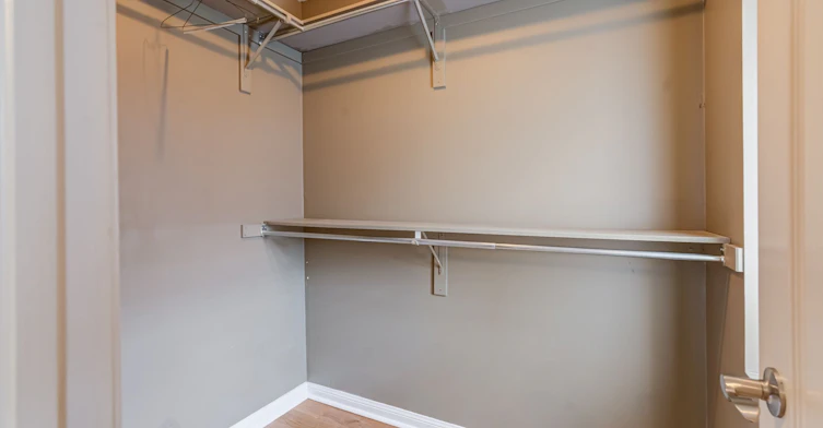 3-250 Richvale Drive S, Brampton, ON, L6Z 4W2 - 26