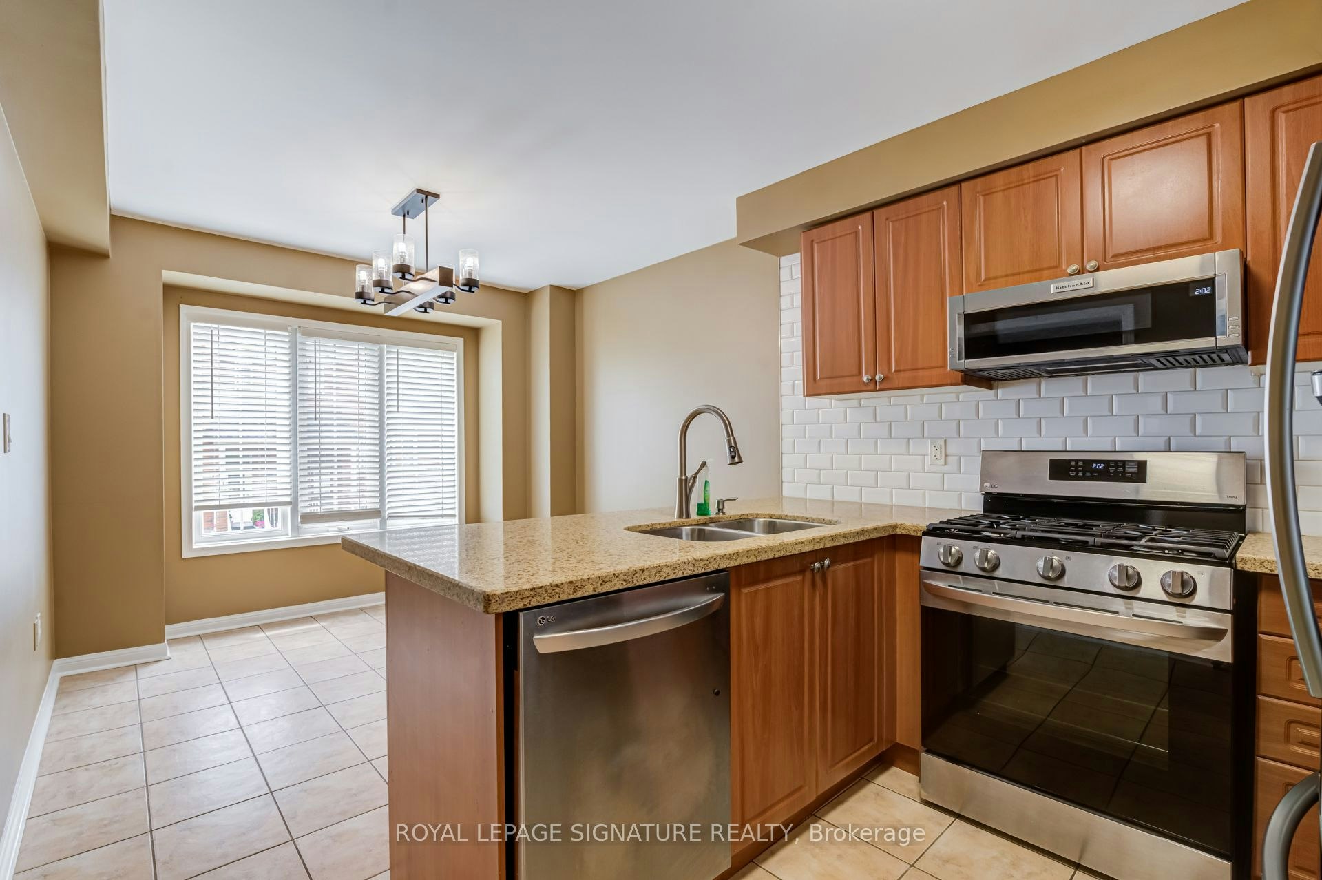 3-250 Richvale Drive S, Brampton, ON, L6Z 4W2 - 15