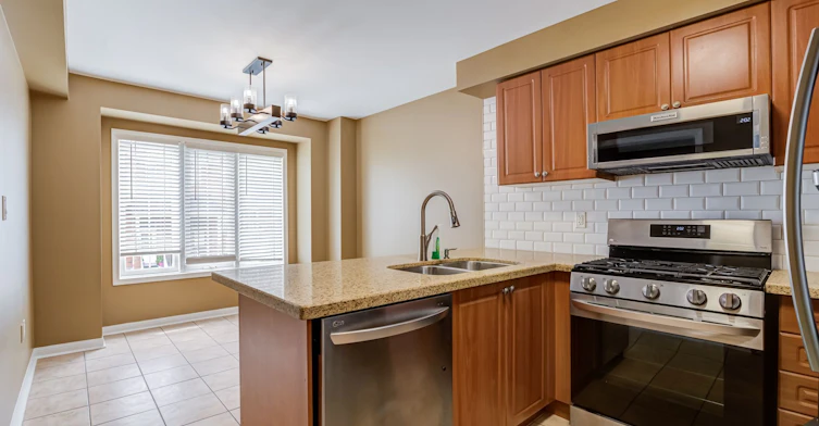 3-250 Richvale Drive S, Brampton, ON, L6Z 4W2 - 15