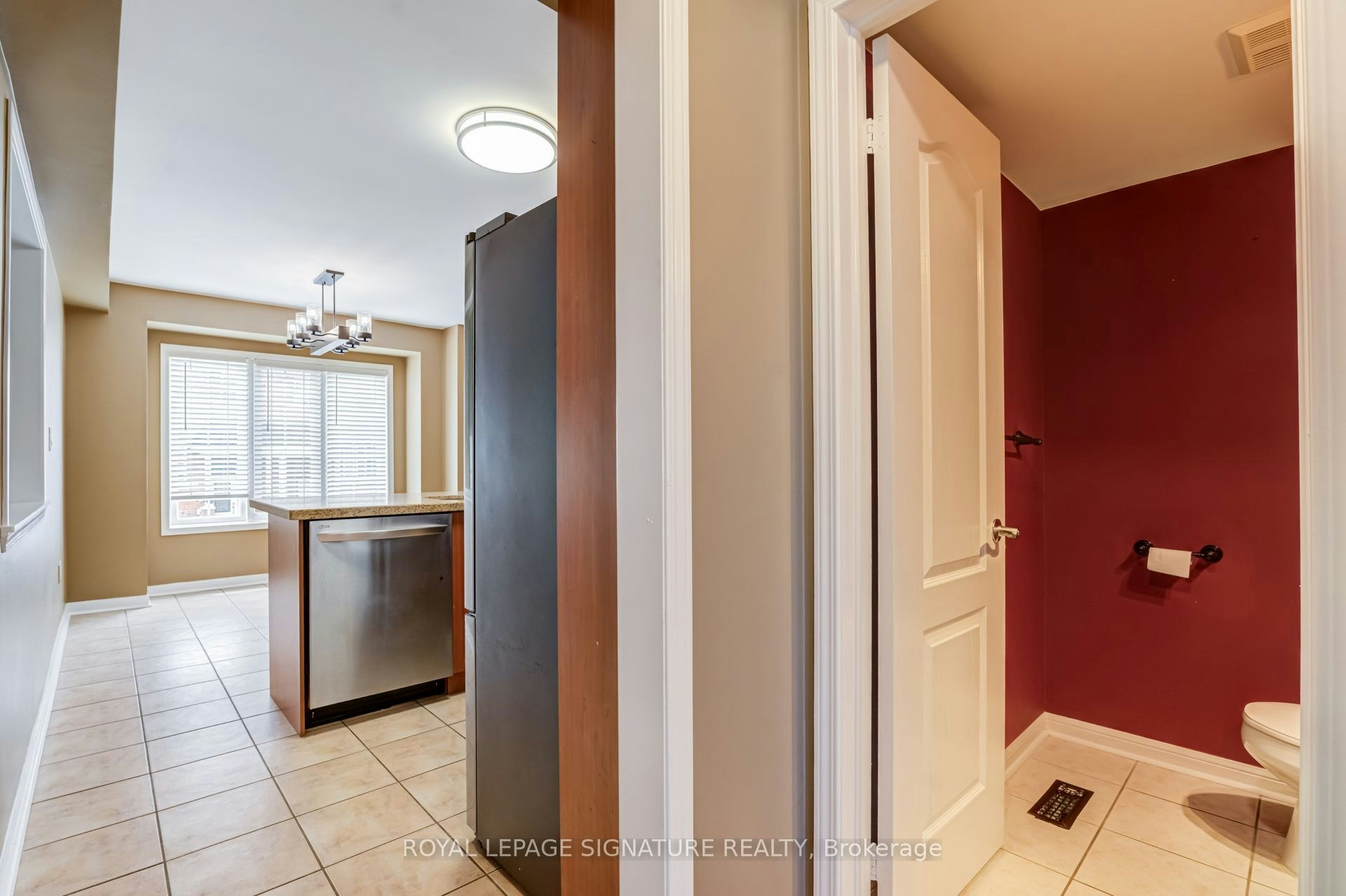 3-250 Richvale Drive S, Brampton, ON, L6Z 4W2 - 13