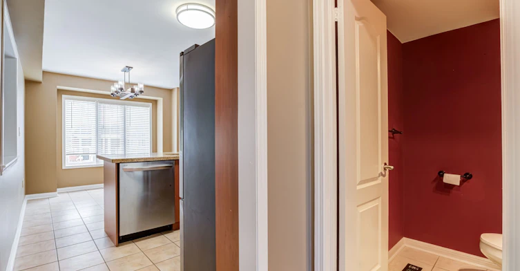 3-250 Richvale Drive S, Brampton, ON, L6Z 4W2 - 13