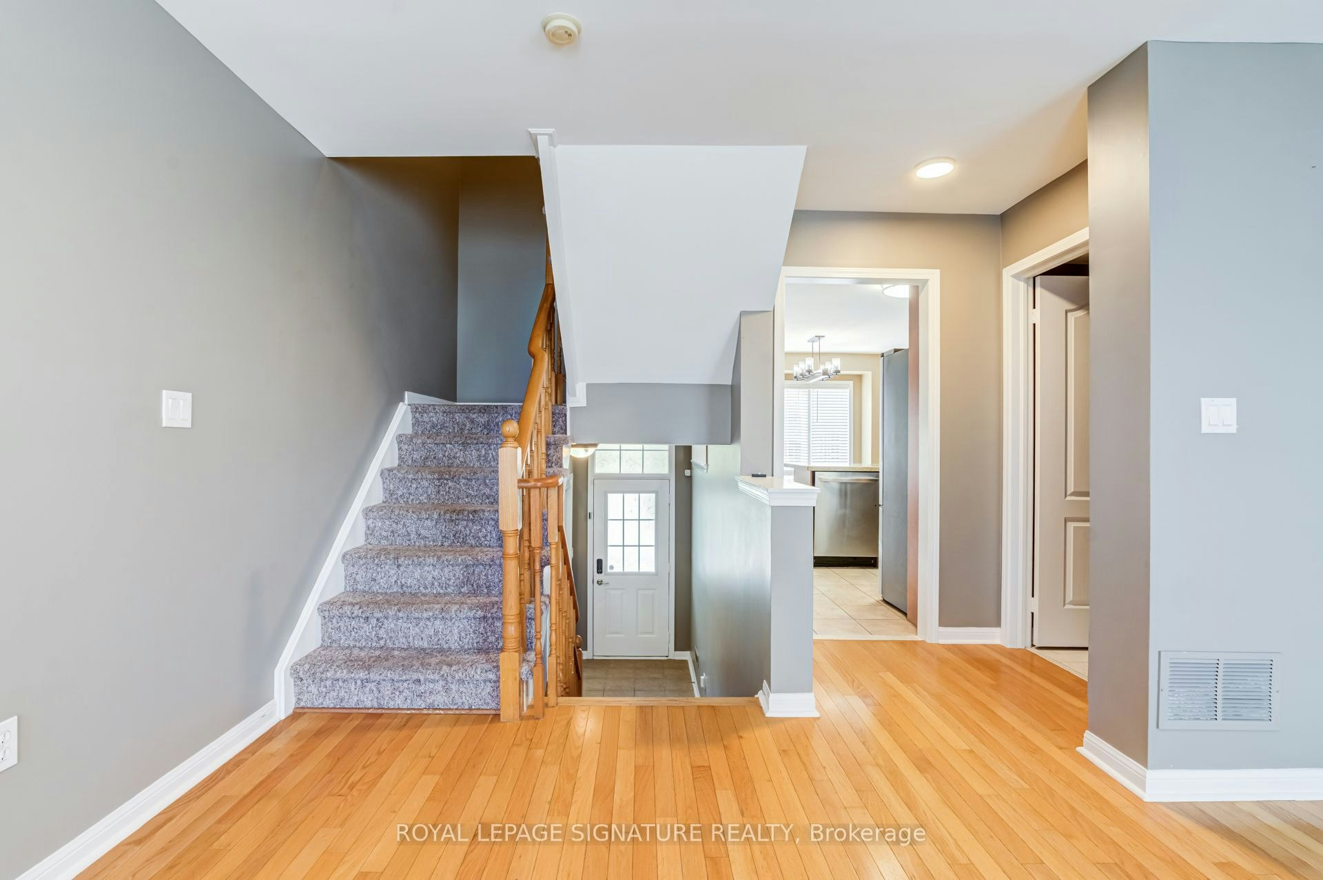 3-250 Richvale Drive S, Brampton, ON, L6Z 4W2 - 11