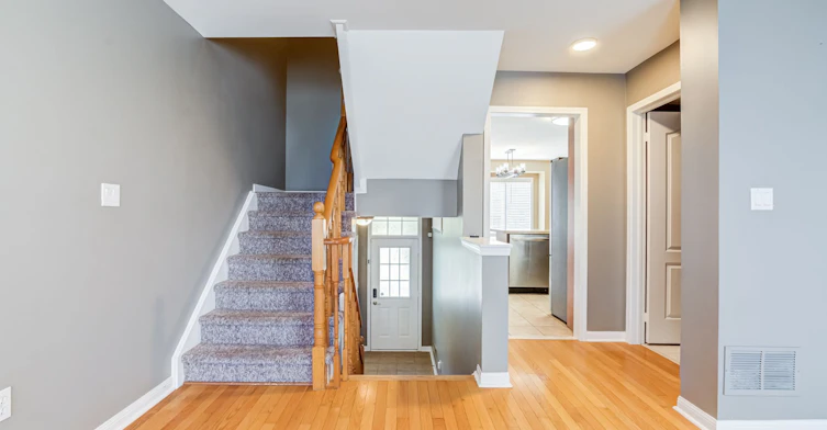 3-250 Richvale Drive S, Brampton, ON, L6Z 4W2 - 11