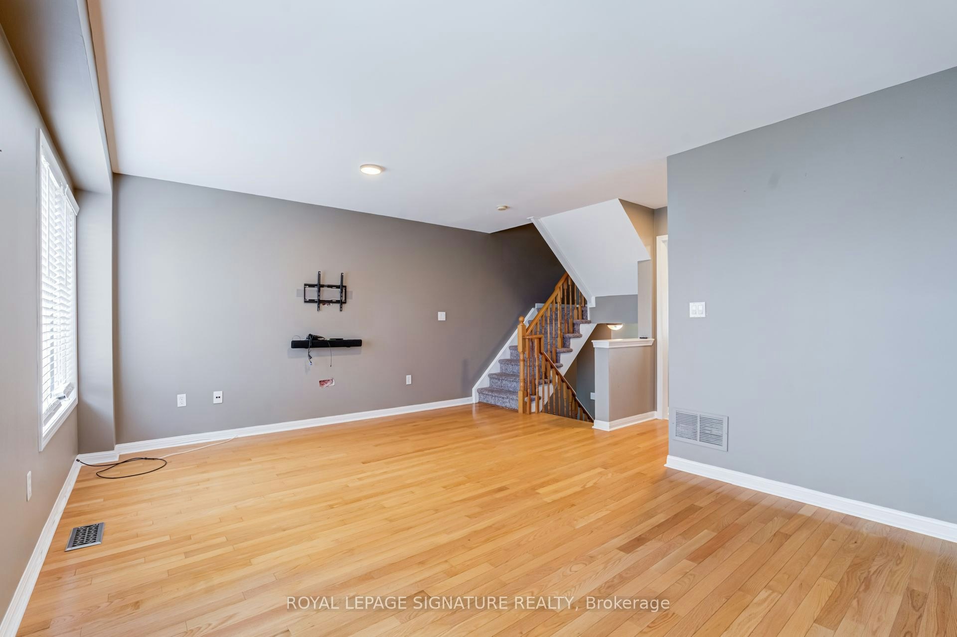 3-250 Richvale Drive S, Brampton, ON, L6Z 4W2 - 8