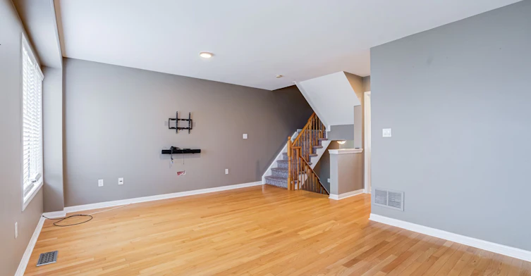 3-250 Richvale Drive S, Brampton, ON, L6Z 4W2 - 8