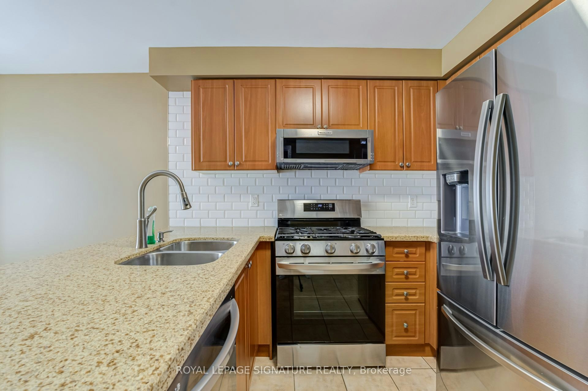 3-250 Richvale Drive S, Brampton, ON, L6Z 4W2 - 16