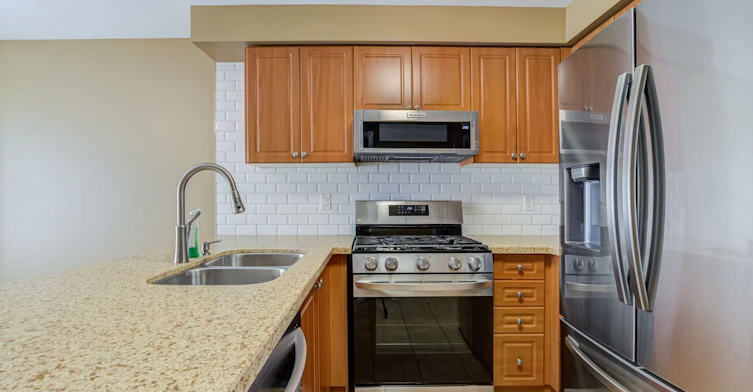 3-250 Richvale Drive S, Brampton, ON, L6Z 4W2 - 16