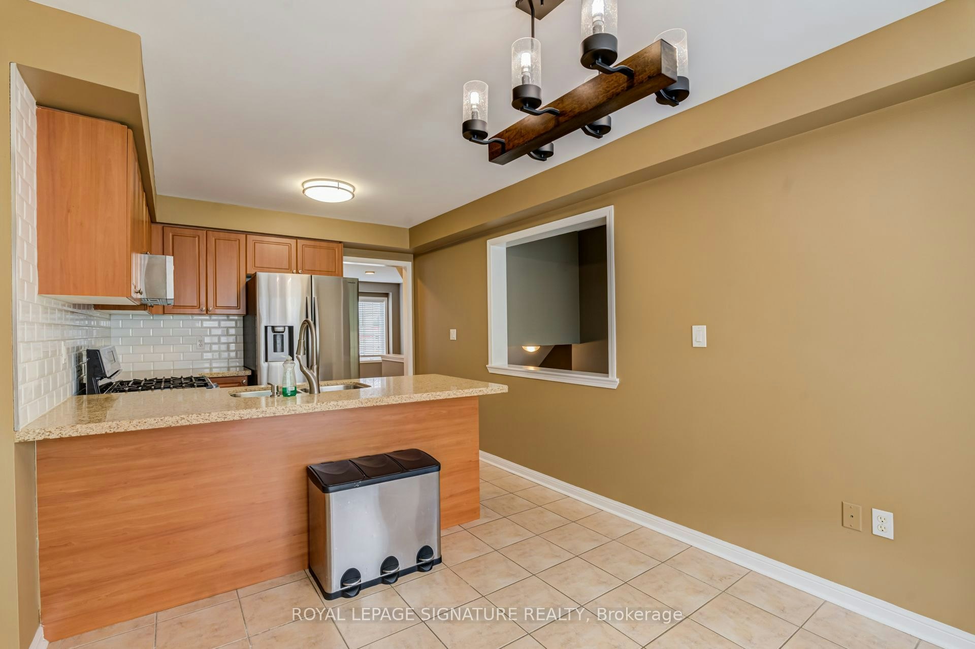 3-250 Richvale Drive S, Brampton, ON, L6Z 4W2 - 19