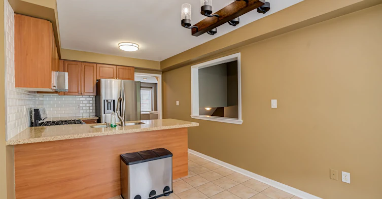 3-250 Richvale Drive S, Brampton, ON, L6Z 4W2 - 19