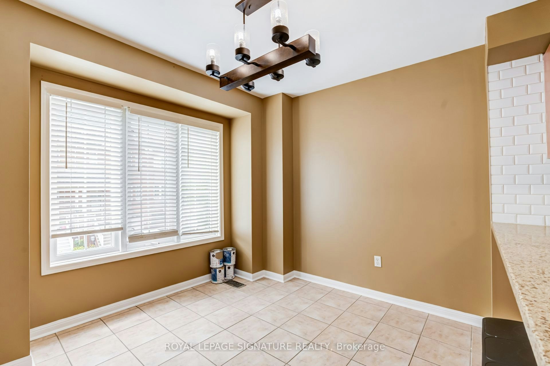 3-250 Richvale Drive S, Brampton, ON, L6Z 4W2 - 20