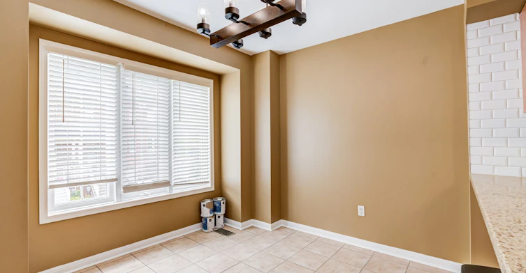 3-250 Richvale Drive S, Brampton, ON, L6Z 4W2 - 20