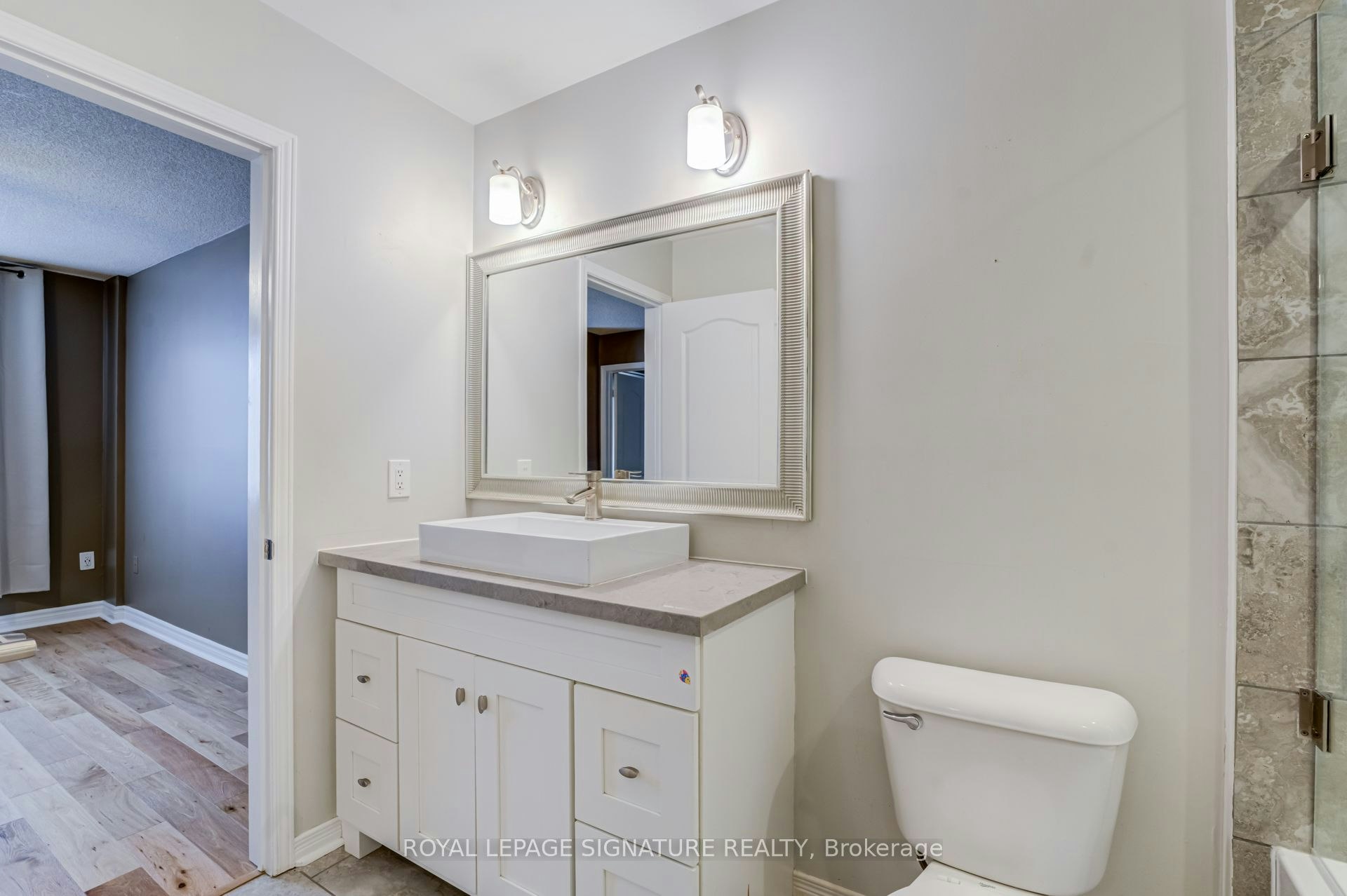 3-250 Richvale Drive S, Brampton, ON, L6Z 4W2 - 28