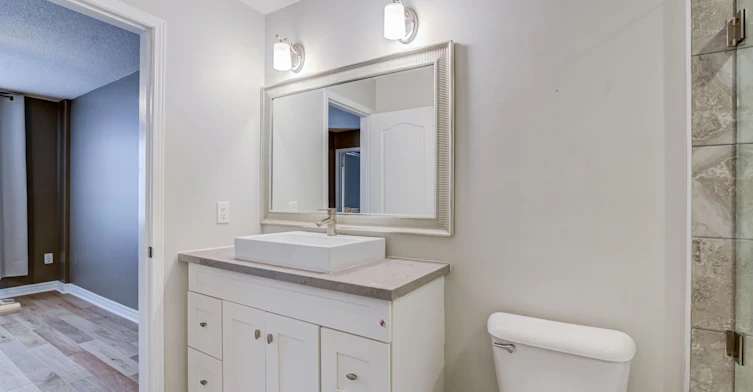 3-250 Richvale Drive S, Brampton, ON, L6Z 4W2 - 28