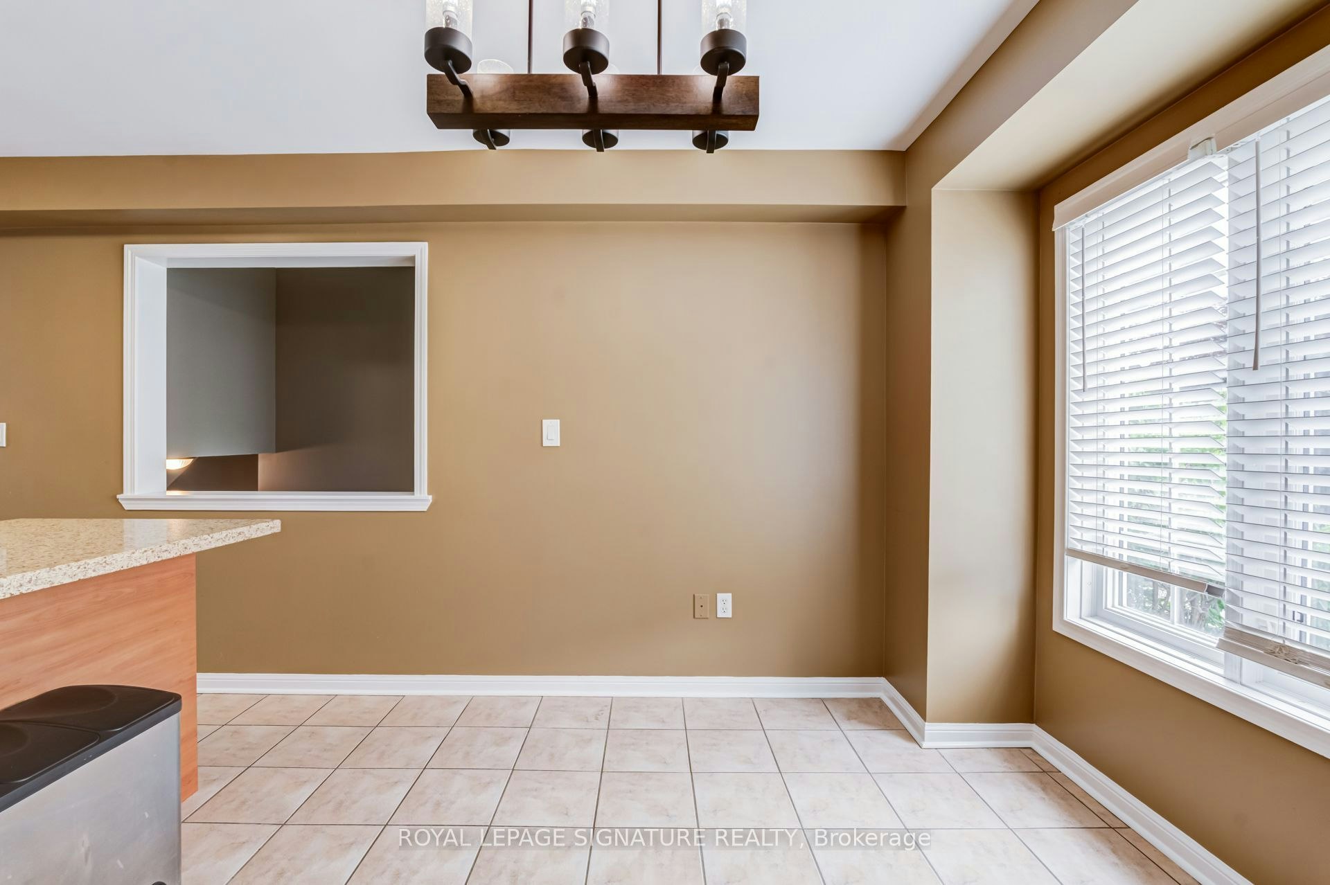 3-250 Richvale Drive S, Brampton, ON, L6Z 4W2 - 21