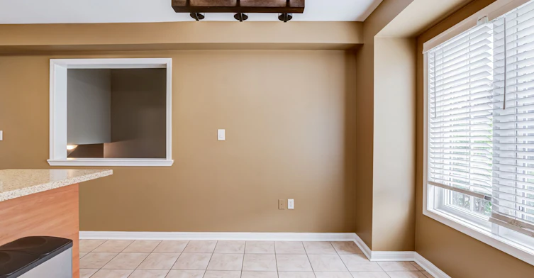 3-250 Richvale Drive S, Brampton, ON, L6Z 4W2 - 21