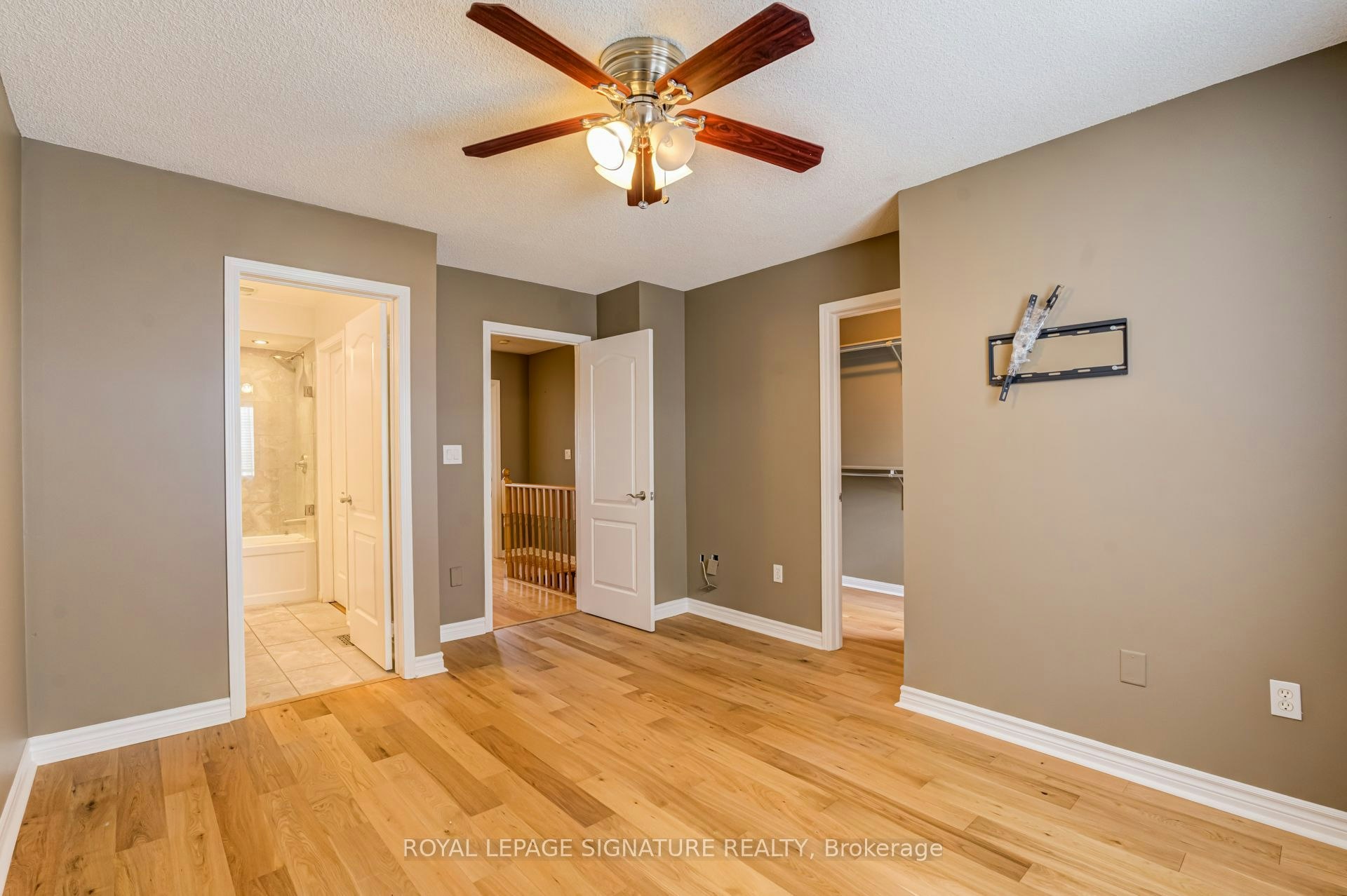 3-250 Richvale Drive S, Brampton, ON, L6Z 4W2 - 25