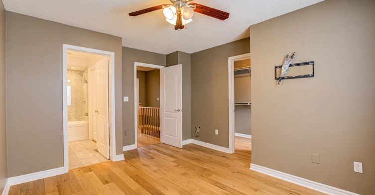 3-250 Richvale Drive S, Brampton, ON, L6Z 4W2 - 25