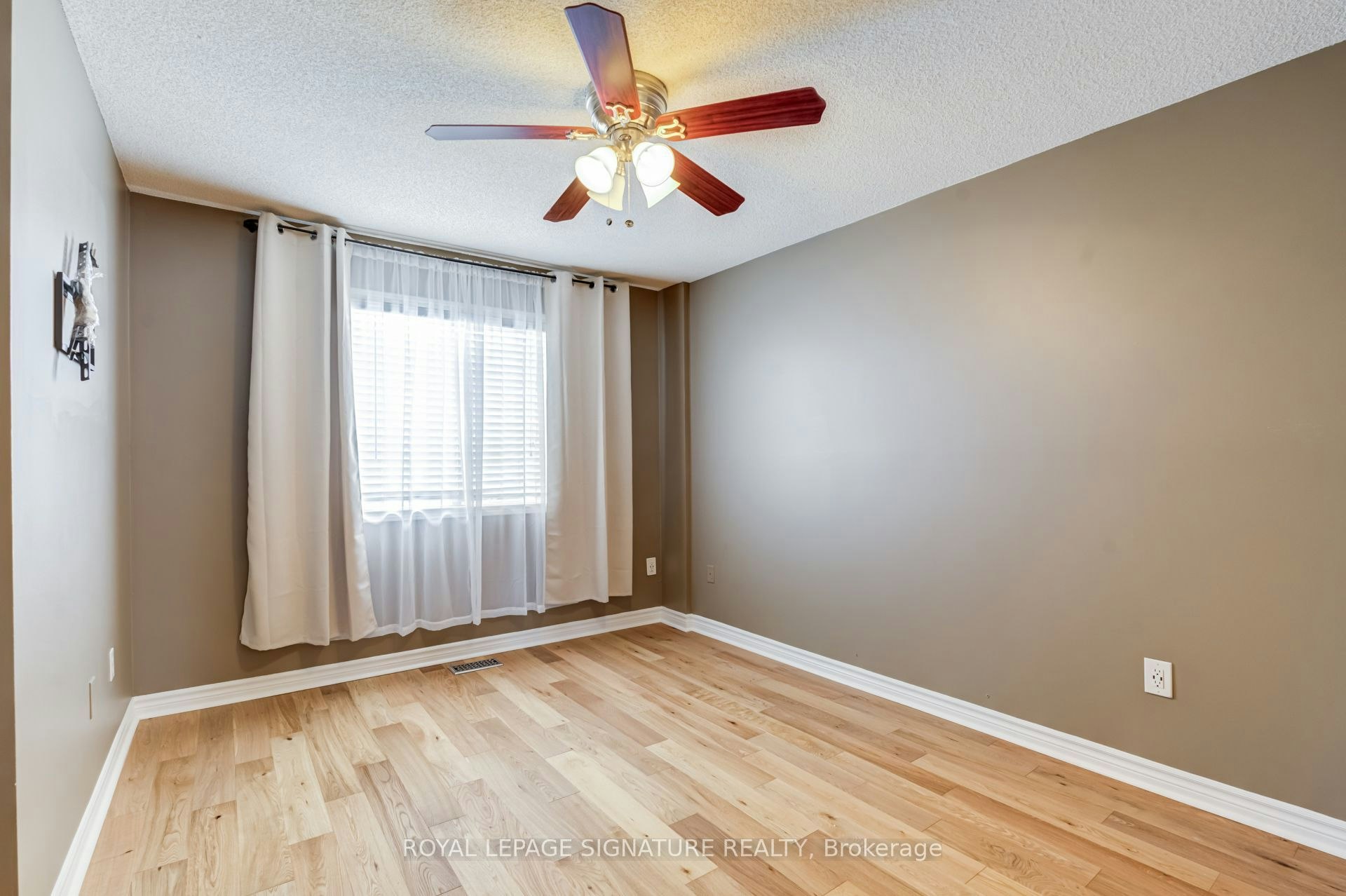 3-250 Richvale Drive S, Brampton, ON, L6Z 4W2 - 24