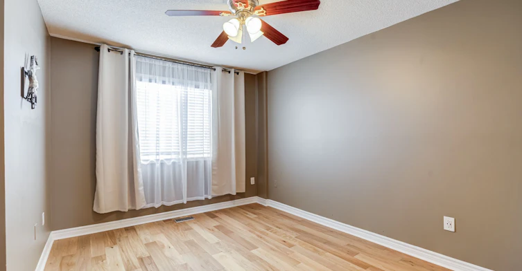 3-250 Richvale Drive S, Brampton, ON, L6Z 4W2 - 24